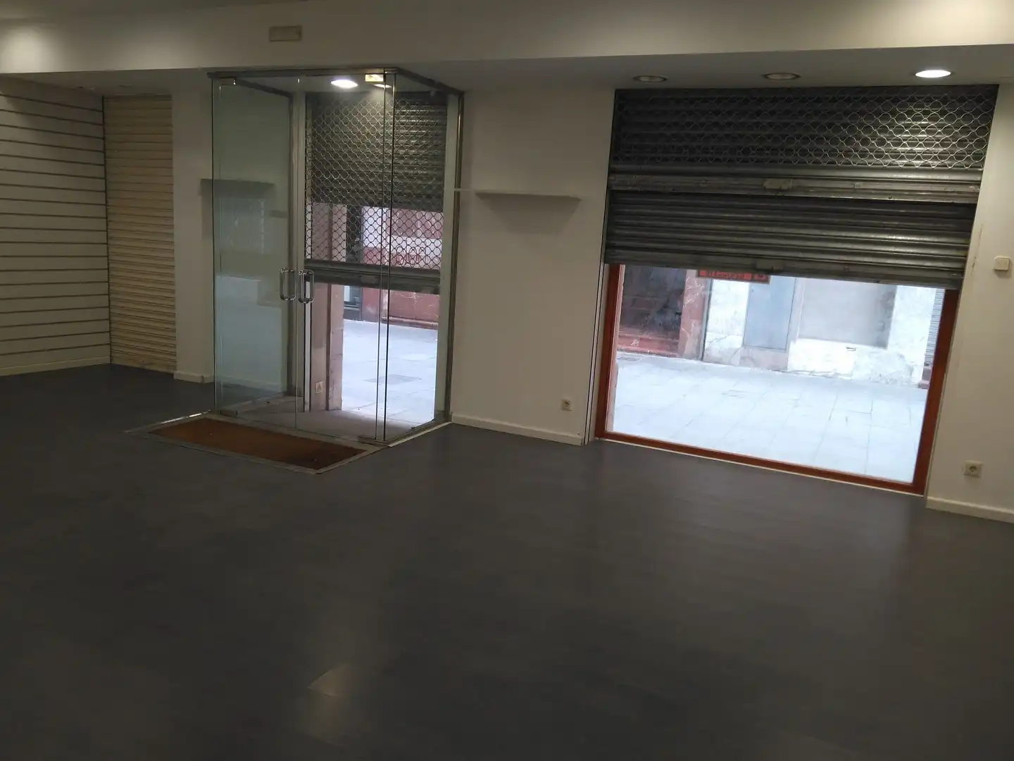House for sale in dels Mercaders 3, imagen 48