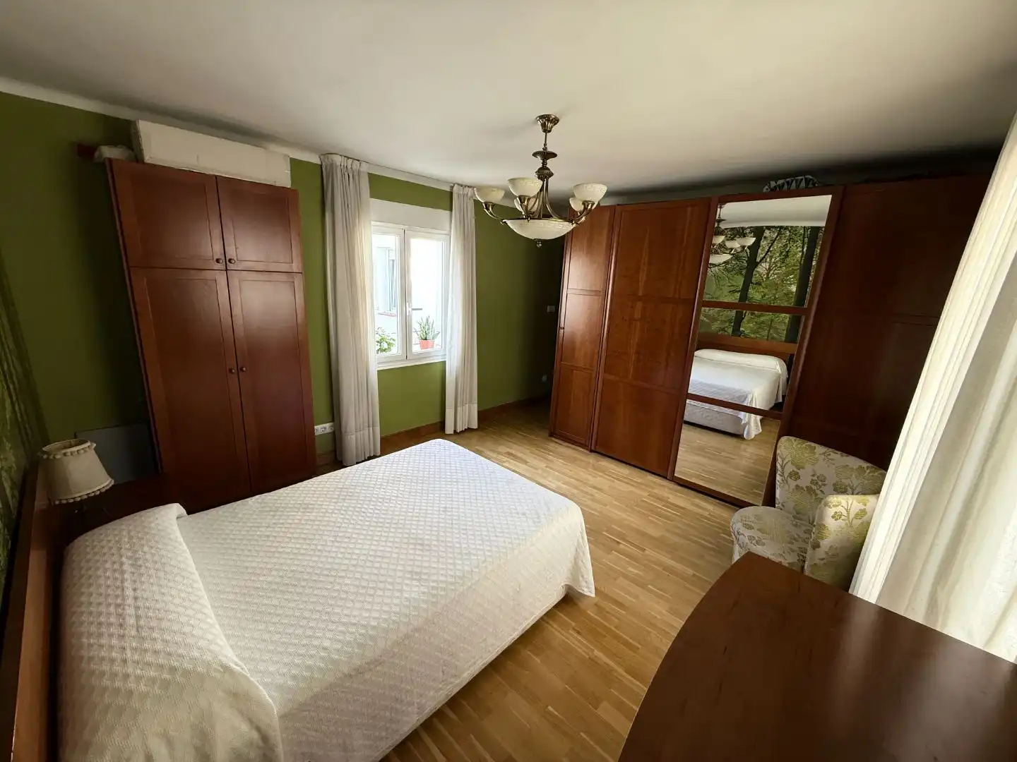 Piso con ascensor en venta en Bizkaia 23, imagen 24