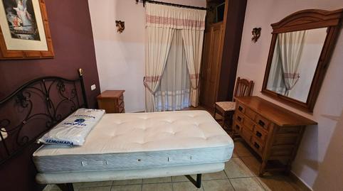 Photo 4 of Flat to rent in Guaro, Málaga