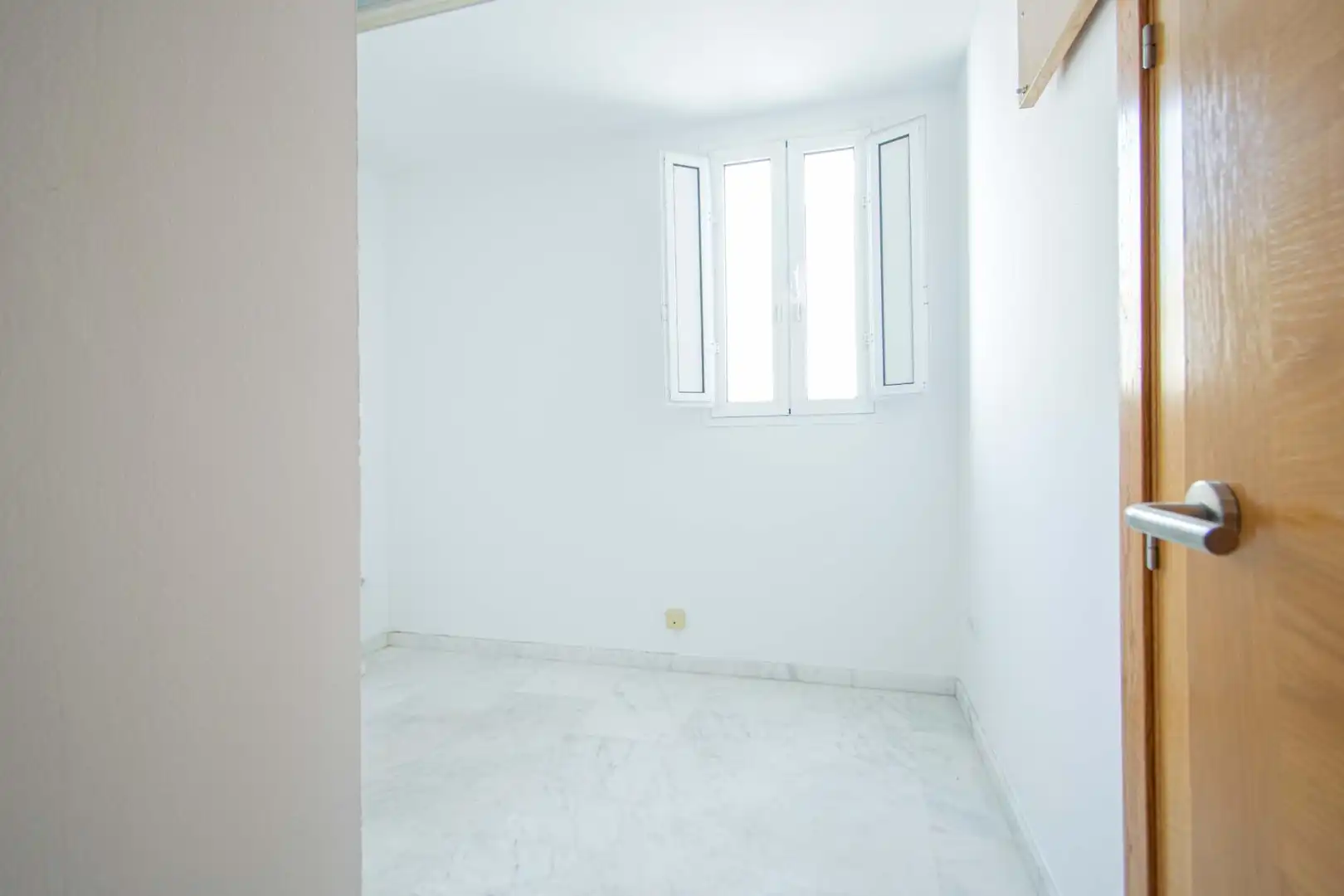 Piso en venta en Sevilla con Aire acondicionado y Terraza