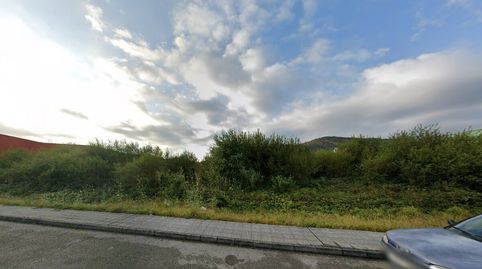Foto 2 de Residencial en venta en Rio Pinto, -1, Coaña, Asturias