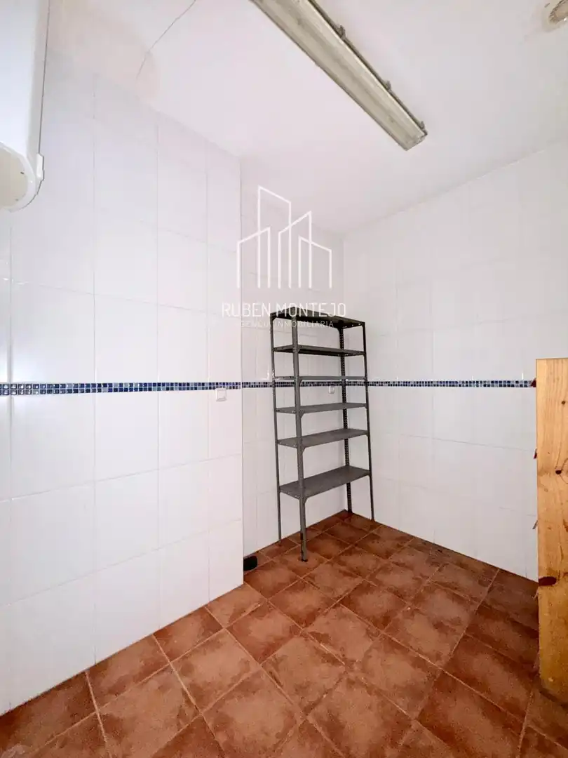 Business premises for sale in Ledesma, imagen 26