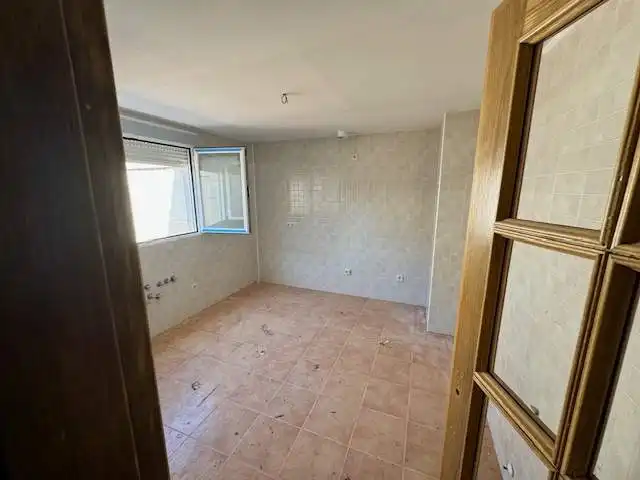Houses for sale in Pezuela de las Torres  with Terrace