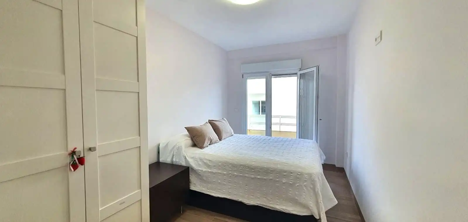 Habitación de Piso en venta en Guardamar del Segura con Terraza, Balcón y Alarma