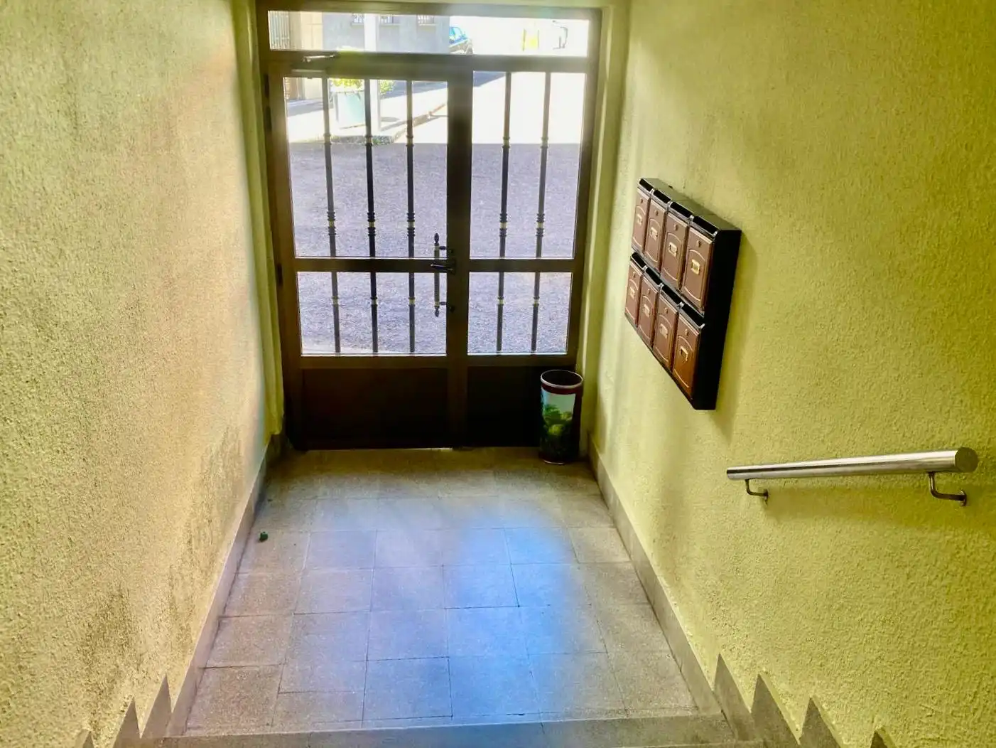 Flat for sale in La Pola de Gordón   with Storage room and Furnished