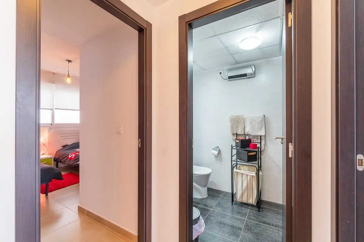 Haus mit Pool zum Verkauf in Orihuela Costa, imagen 19