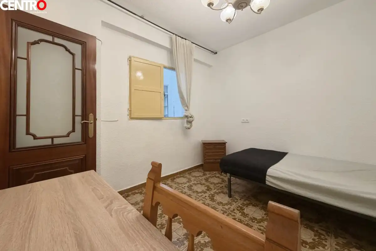 Pis amb ascensor en venda a Santa clotilde, imagen 26