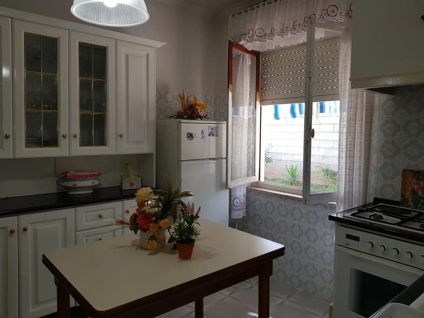 Casa amb jardí en venda a LUIS VIDAL, imagen 39