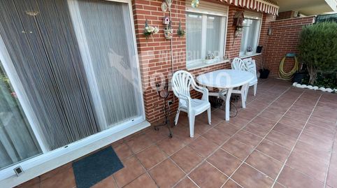 Foto 4 de Apartament en venda a Calle Río Lavilla, 2, Castañares de Rioja, La Rioja