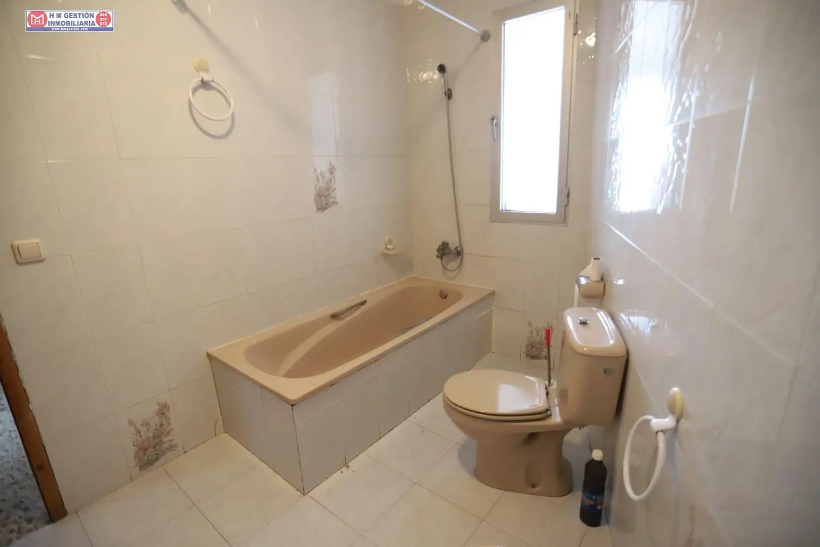 Haus zum Verkauf in Campo de Criptana, imagen 37