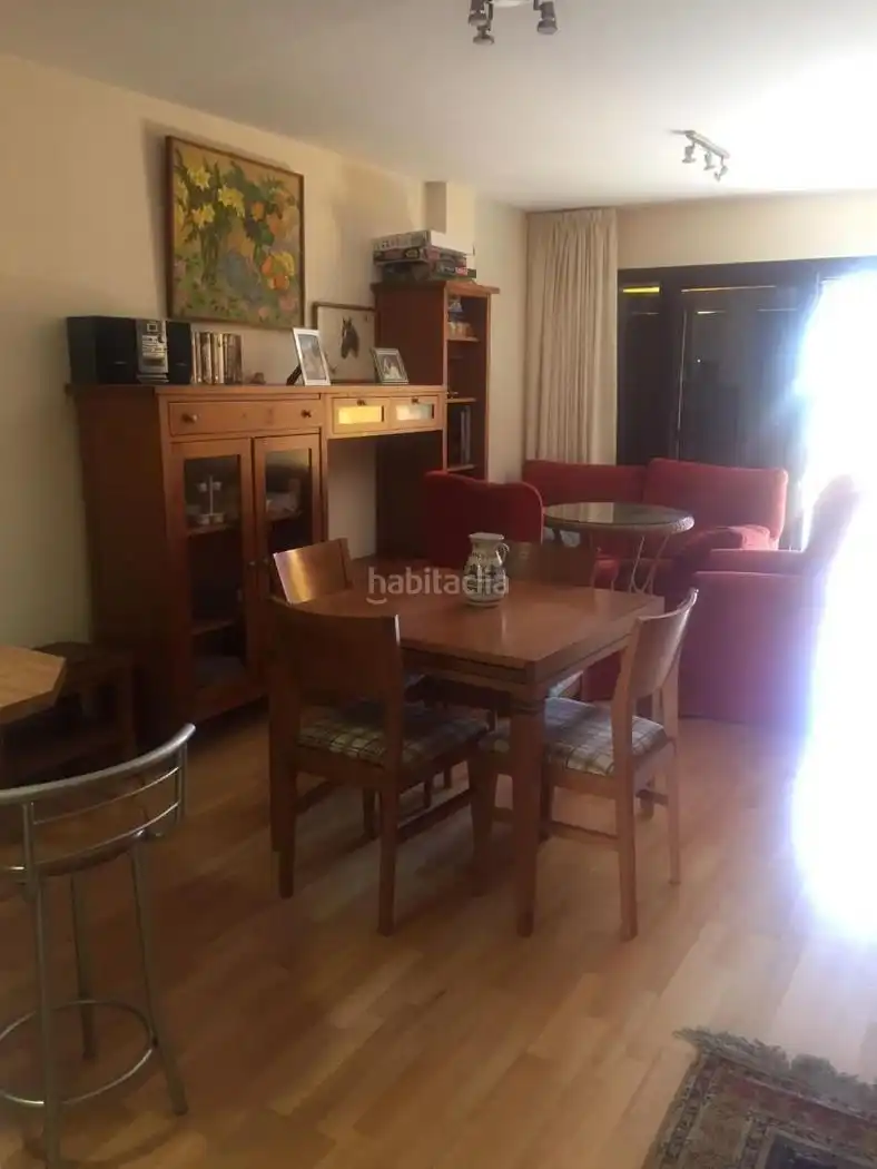 Piso en venta en Plaza Pradollano 2, imagen 18