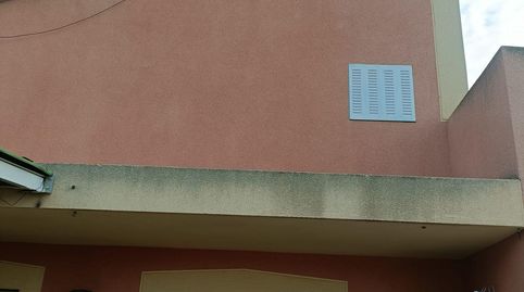 Photo 5 of Houses for sale in Almendricos, Lorca