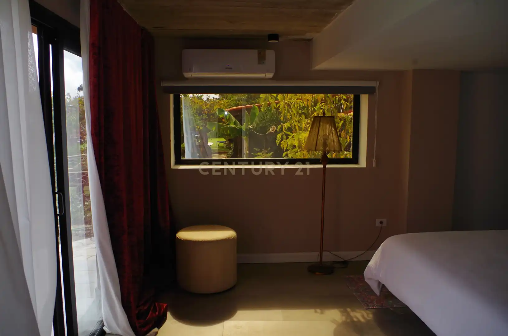 Bedroom of Houses for sale in San Miguel de Abona  with Swimming Pool