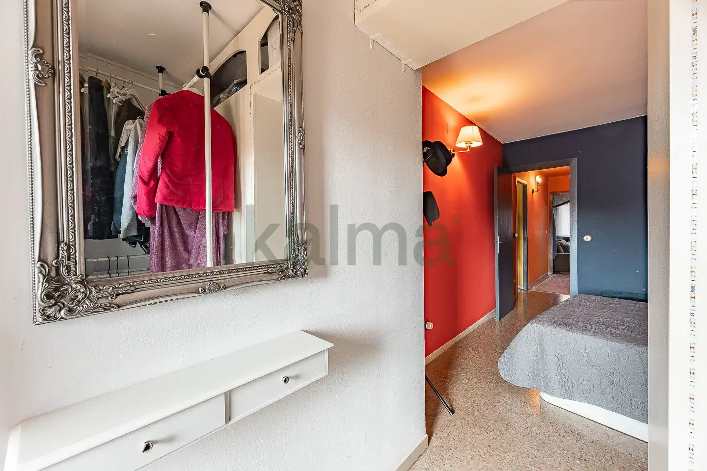 Flat for sale in Plaça de la Rajanta, Barri del Mar