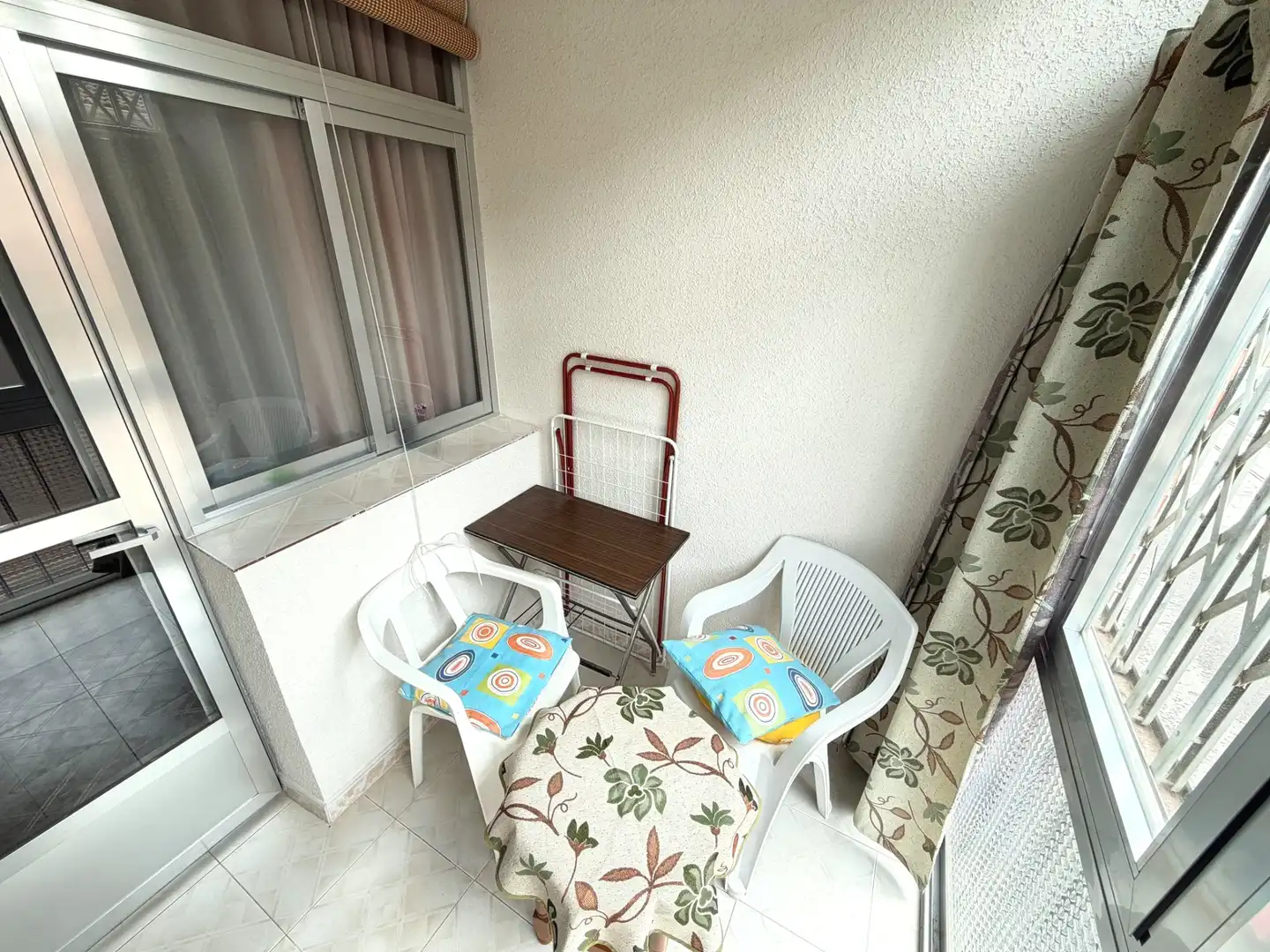 Piso en venta en Calle Arcipreste de Hita, Alovera