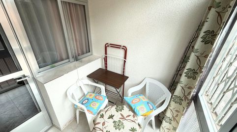 Foto 3 de Piso en venta en Calle Arcipreste de Hita, Alovera, Guadalajara