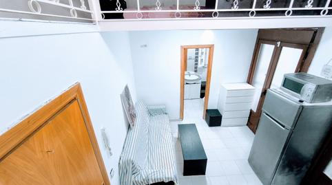 Foto 2 de Dúplex en venda a Justicia - Chueca, Madrid