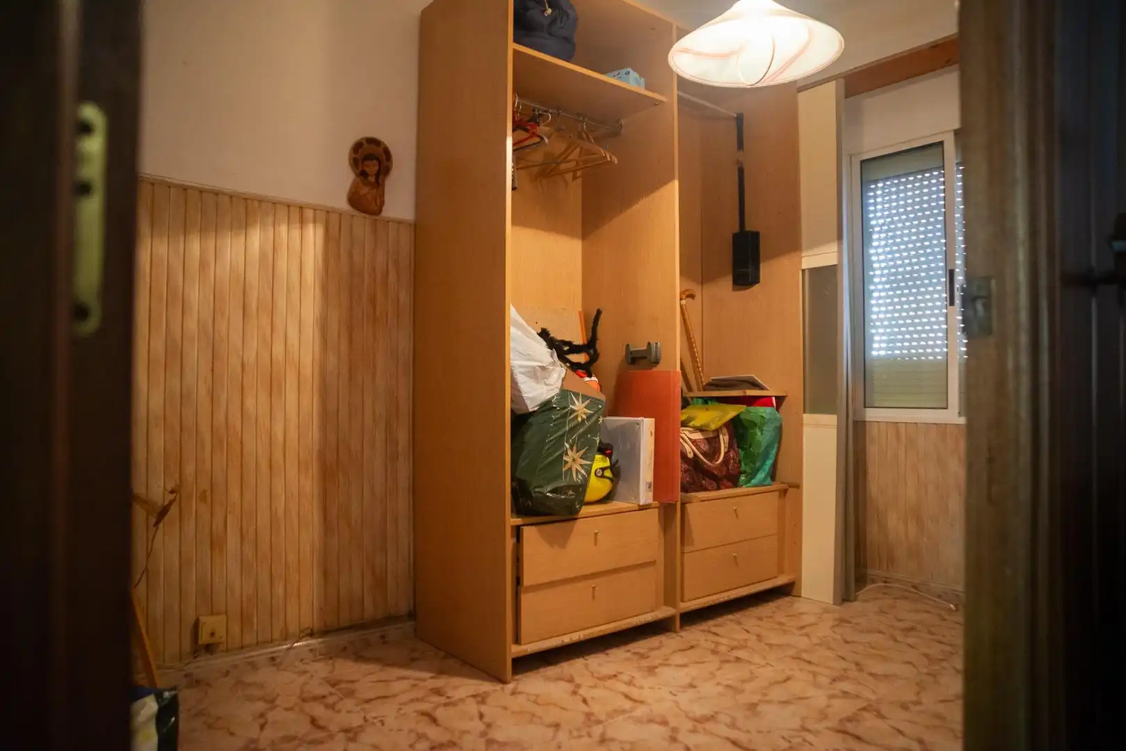Casa o xalet en venda en Camas amb Terrassa i Traster