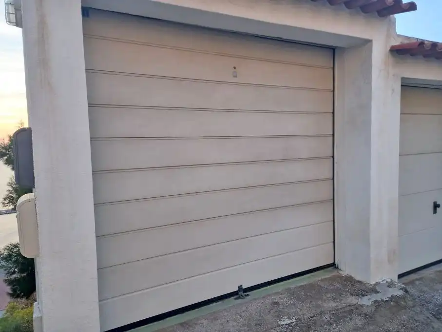 Piso en venta en Carrer del Puig Rom, imagen 29