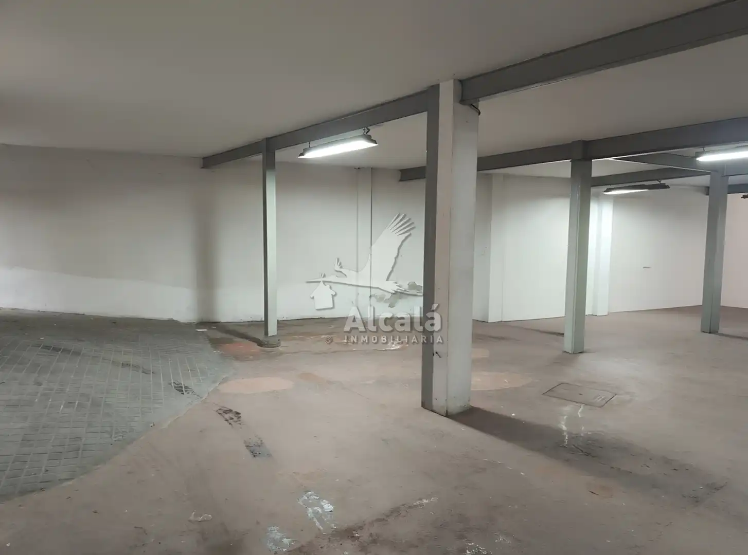 Local comercial de lloguer a Casco Histórico, imagen 9