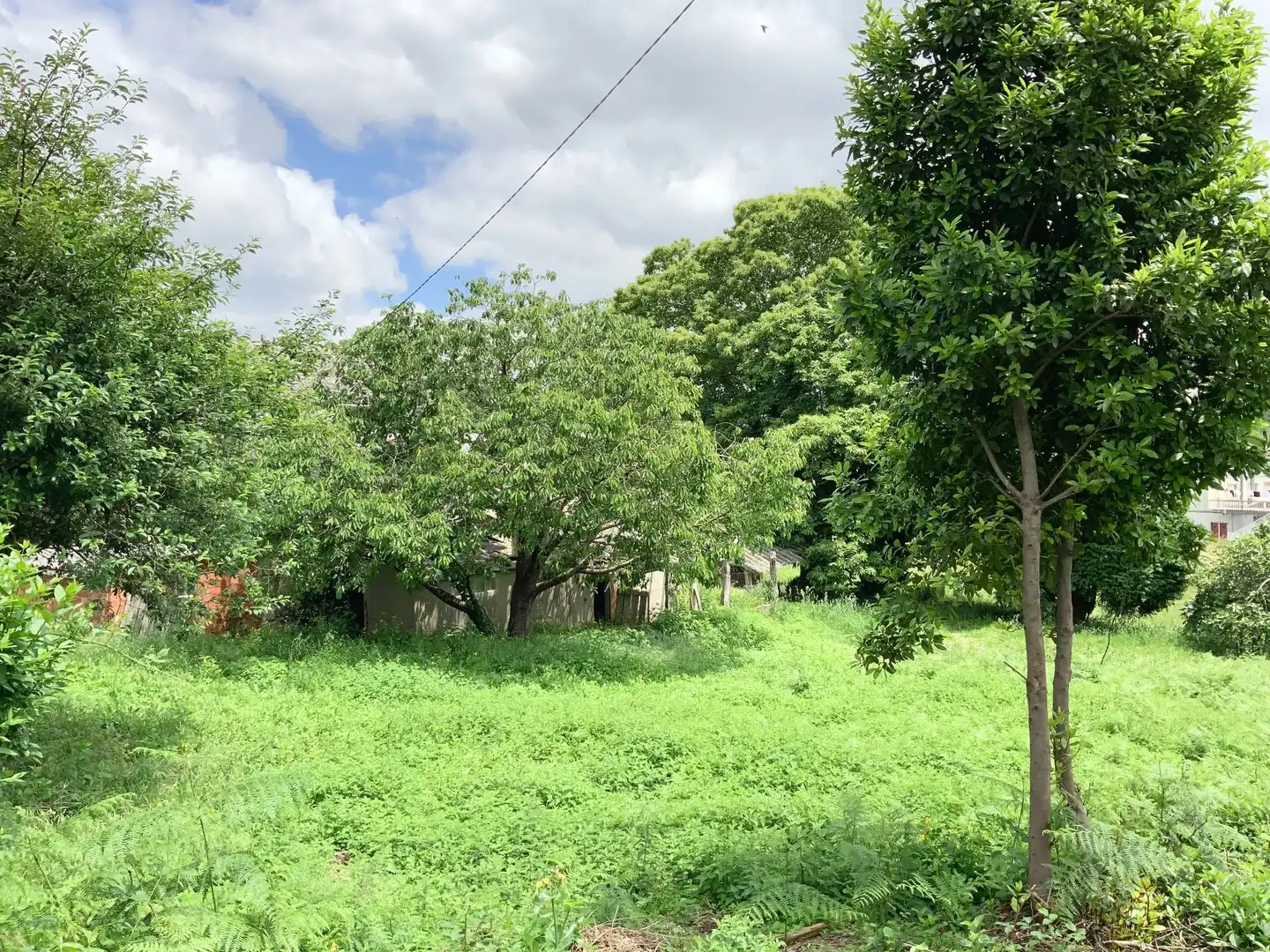 Casa o chalet en venta en Alfoz con Trastero