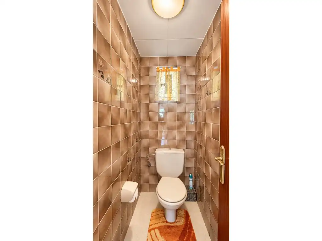 Apartment with lift for sale in Calle Del Cant Dels Ocells, imagen 18