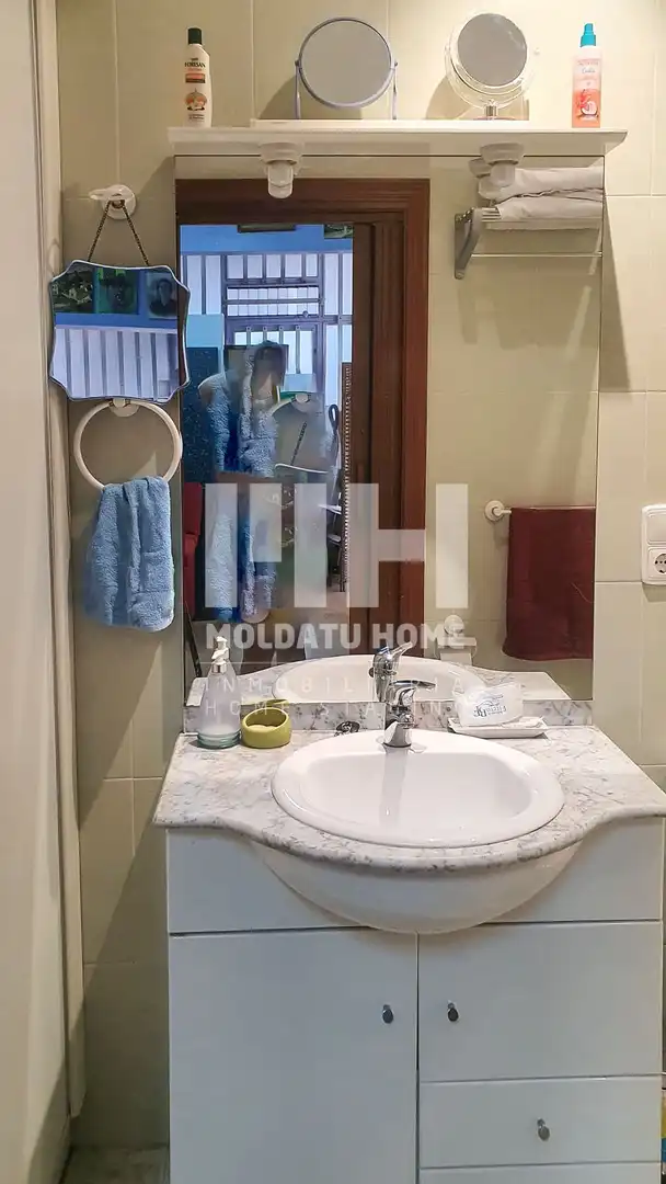 Local comercial en venda a Uzturre, imagen 6