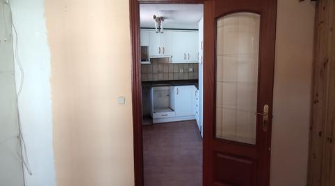 Foto 4 de Pis en venda a Mayor /nagusia, 37, Olazti / Olazagutía, Navarra