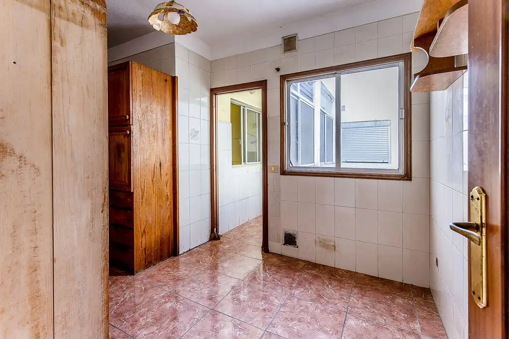 Habitación de Piso en venta en La Cuesta -Finca España