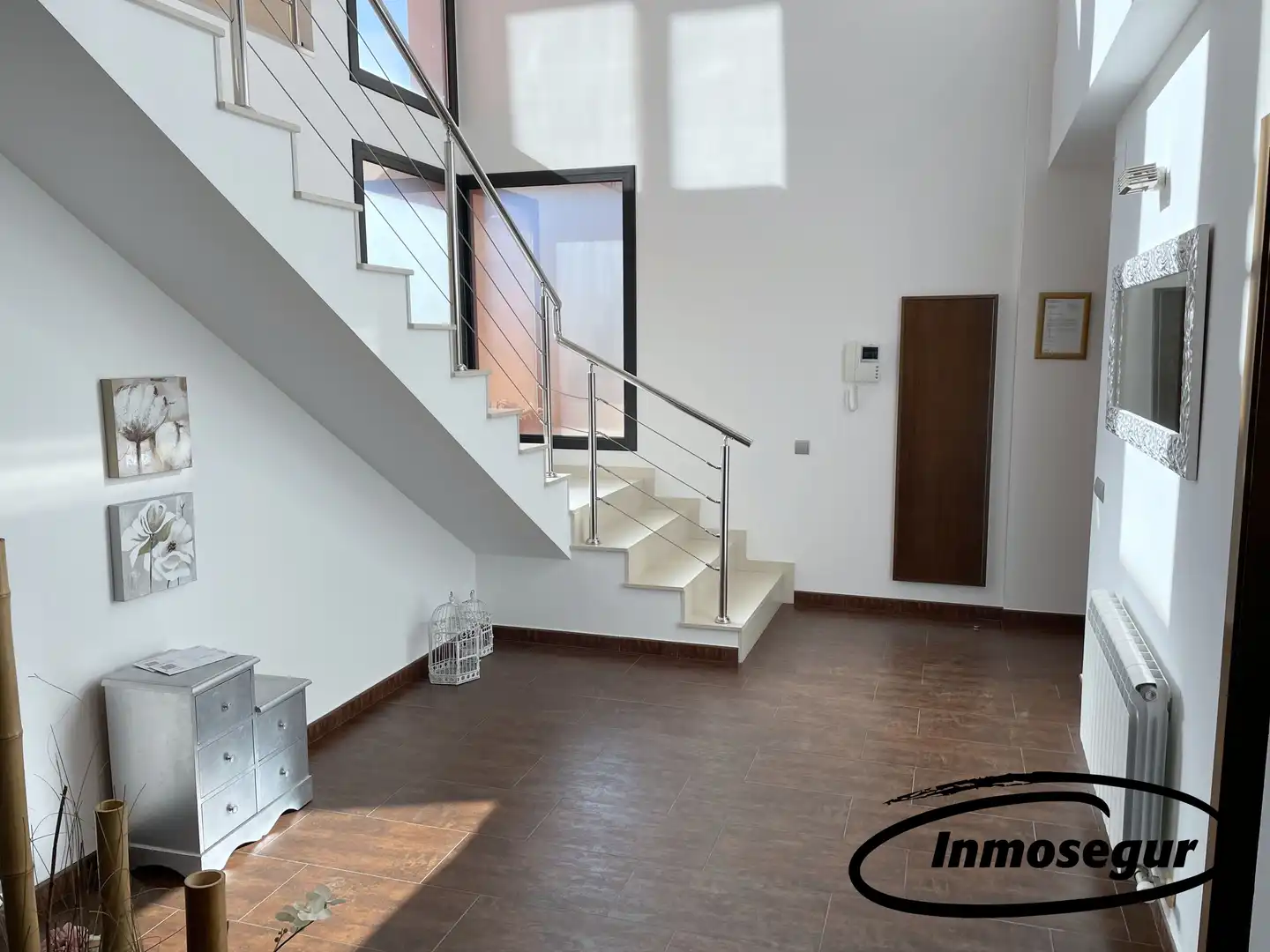 Casa o xalet en venda en Cambrils amb Aire condicionat, Calefacció i Jardí privat