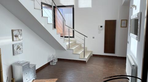 Photo 4 of House or chalet for sale in Carrer Lluís Domènech I Montaner, 13, La Dorada, Cambrils