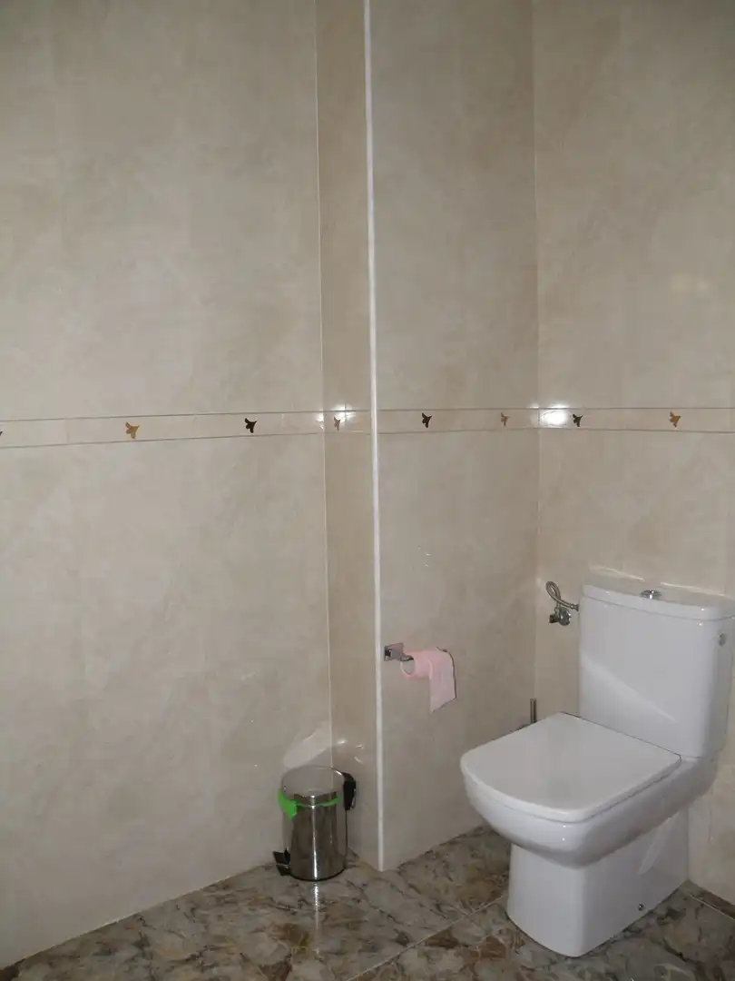 Casa con terraza en venta en San Salvador - Caeira, imagen 39