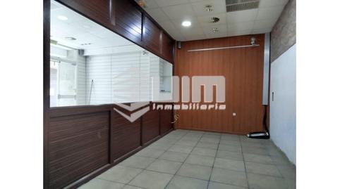 Photo 4 of Premises to rent in Calle del Trabajo, Playa Puerto de Sagunto, Valencia