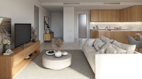 Apartamento de nueva construcción en venta en Capdepera, Mallorca, Bild 2