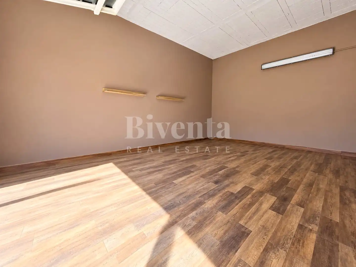 Local comercial en venda a Vilanova del Camí, imagen 4