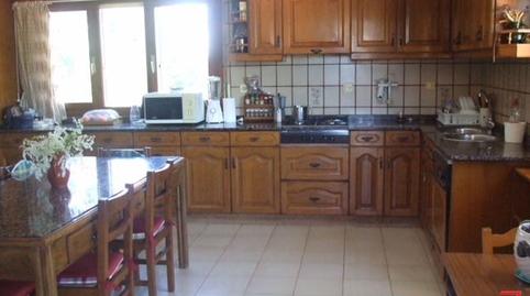 Photo 3 of House or chalet for sale in Merindad de Cuesta-Urria, Burgos