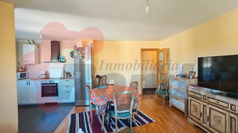 Photo 2 of Apartments for sale in Sagrado Corazón - As Gándaras, Lugo Capital