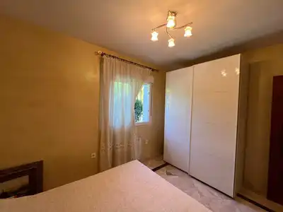 Chalet con piscina en venta en Calle de la Gaviota, 29604 Marbella, imagen 9
