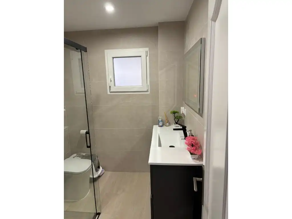 Apartment mit Aufzug zum Verkauf in Centro, imagen 18