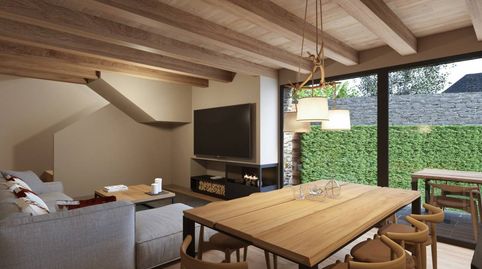 Foto 4 de Casa o xalet en venda a Calle Mayor, Puigcerdà, Girona