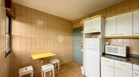 Foto 5 de Piso en venta en Inmobiliaria - Barreda, Torrelavega