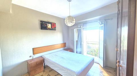 Foto 4 de Pis en venda a Soternes,  Valencia Capital