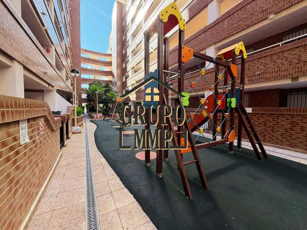 Appartement à vendre à Marina d'Or, imagen 19
