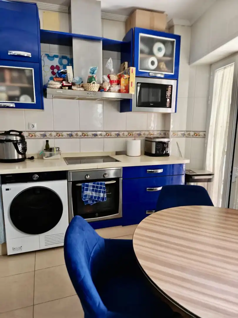 Maison avec terrasse à vendre à San Esteban, imagen 9