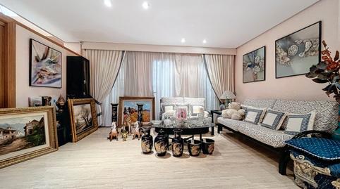 Foto 2 de Casa o xalet en venda a Levante Alto, Alicante