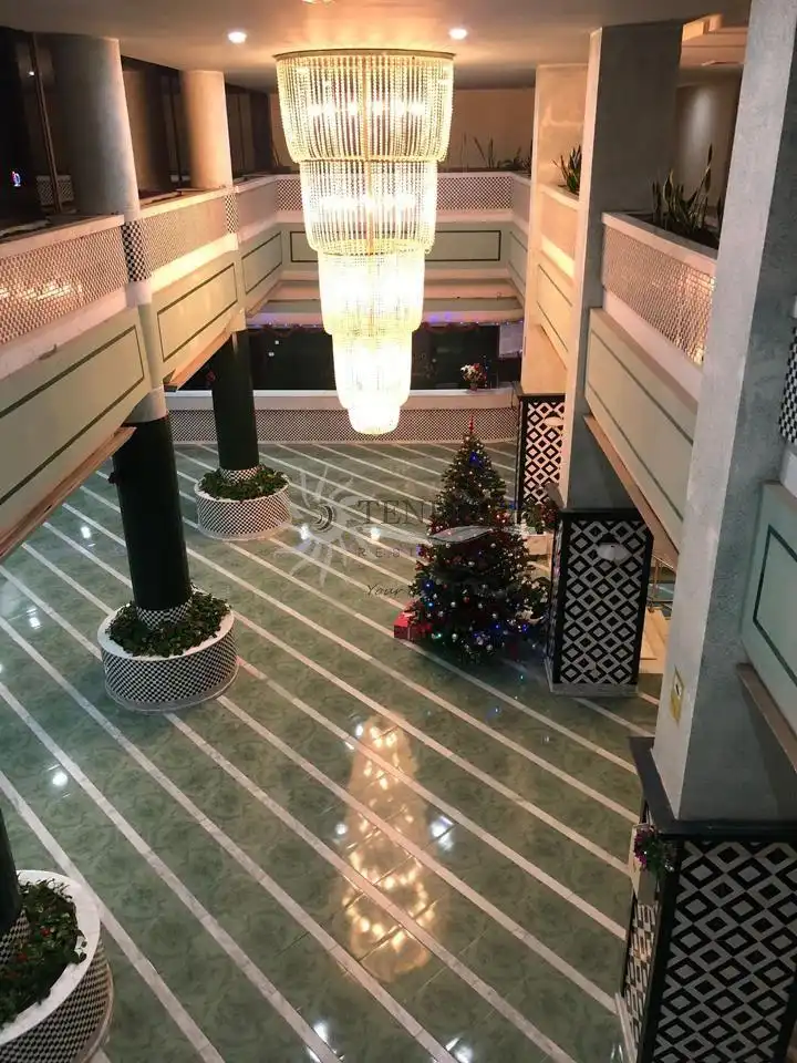 Flat with lift for sale in Adeje 300, imagen 30