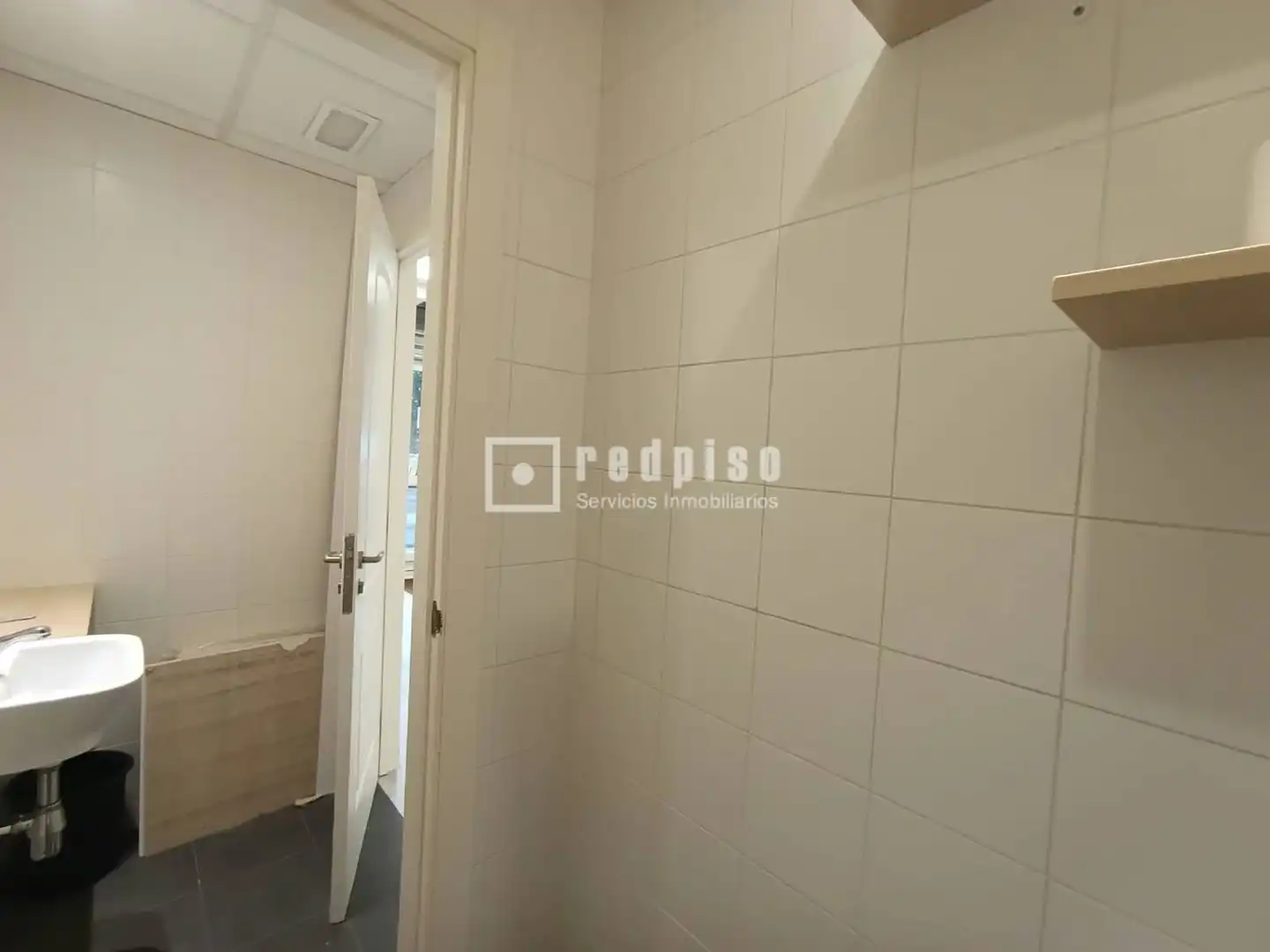 Office for sale in Valdemoro, Madrid