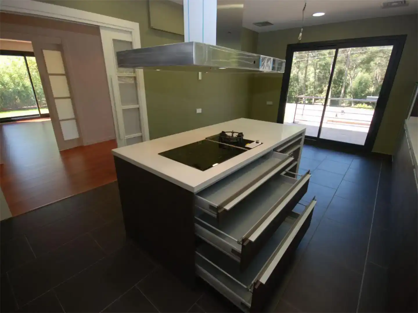 Piso en venta en Carrer de Josep Pla, 9, Matadepera