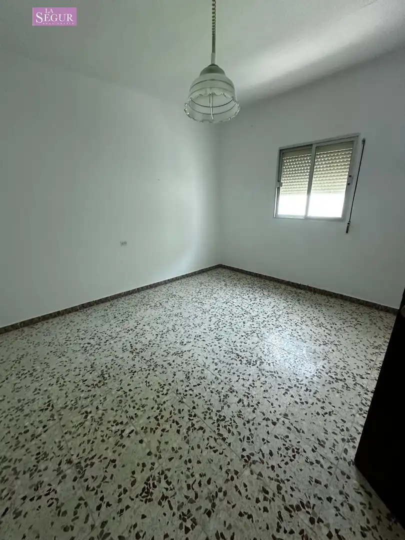 Maison à vendre à Roche, imagen 8