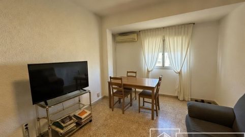 Foto 3 de Piso en venta en Benimàmet, Valencia Capital